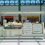 JOIAS PETMOM - Joias para quem ama animais