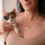 JOIAS PETMOM - Joias para quem ama animais