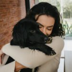 JOIAS PETMOM - Joias para quem ama animais