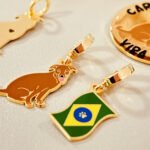 JOIAS PETMOM - Joias para quem ama animais