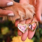 JOIAS PETMOM - Joias para quem ama animais