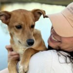 JOIAS PETMOM - Joias para quem ama animais